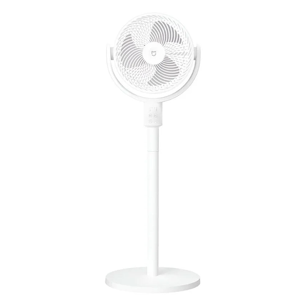 Xiaomi Mijia Circulation Stand Fan BPLDS08DM 18W