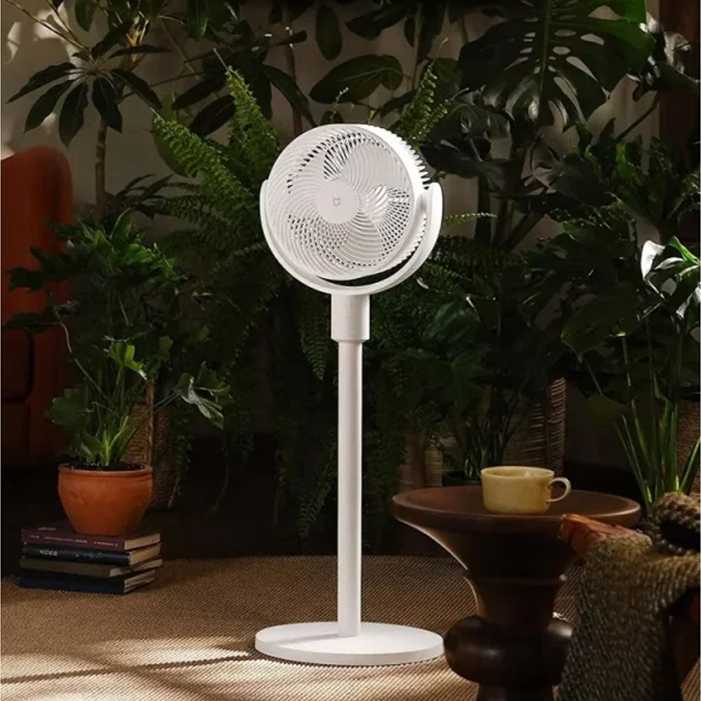 Xiaomi Mijia Circulation Stand Fan BPLDS08DM 18W