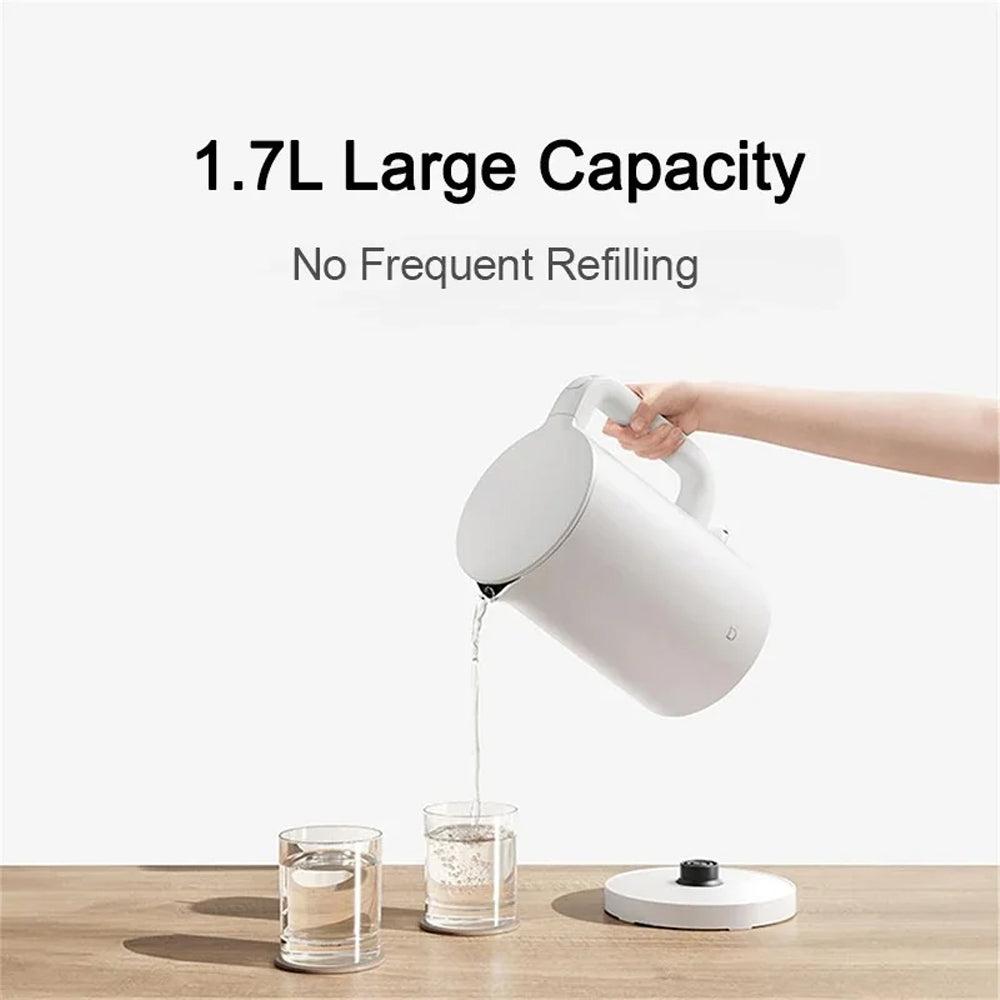 Xiaomi Mijia Kettle 3