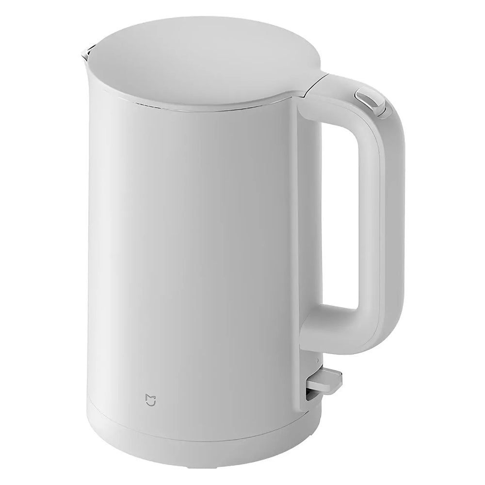 Xiaomi Mijia Kettle 3 MJDSH08YM 1.7L 1800W
