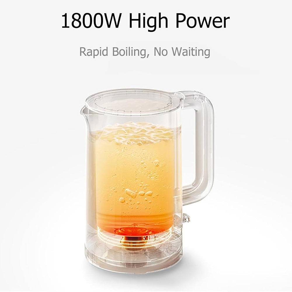 Xiaomi Kettle