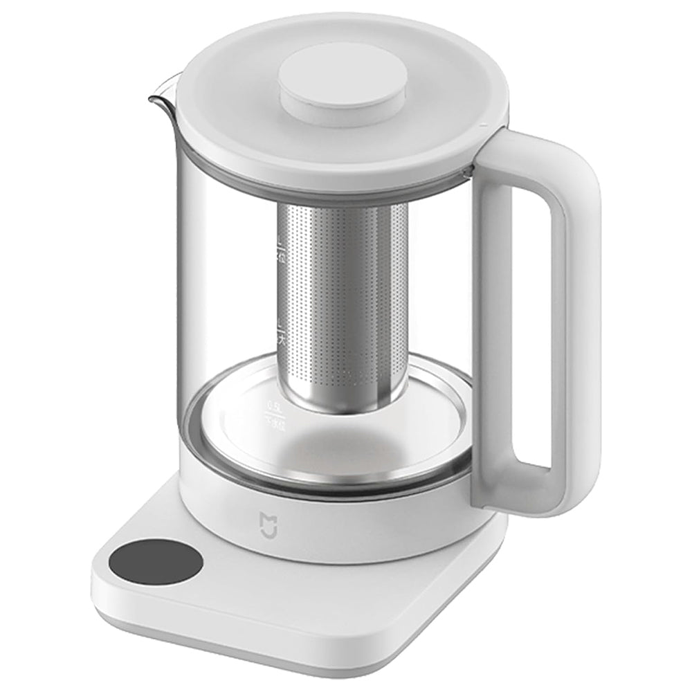 Xiaomi Mijia Multifunctional Kettle N1 MJDGNYSH01DEM 1.5L 800W - White