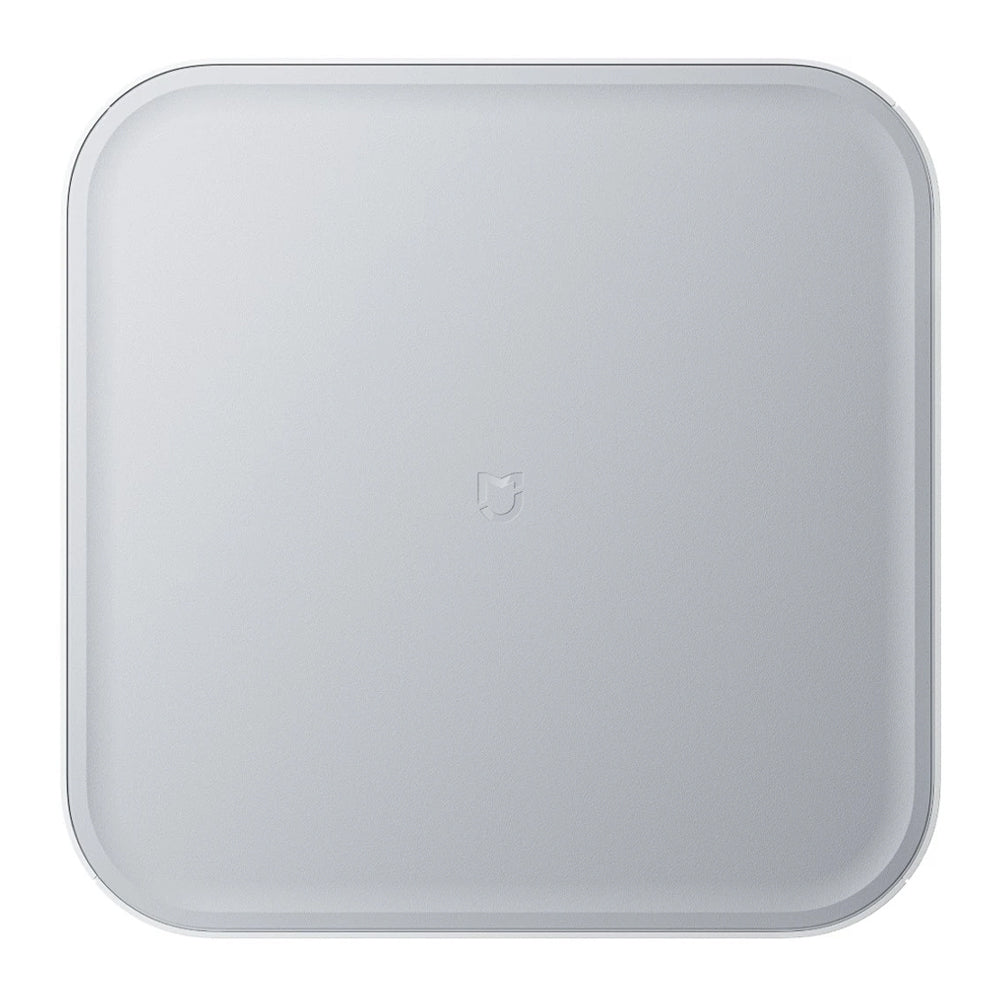 منقي هواء شاومي سمارت Mijia Max AC-M34-SC