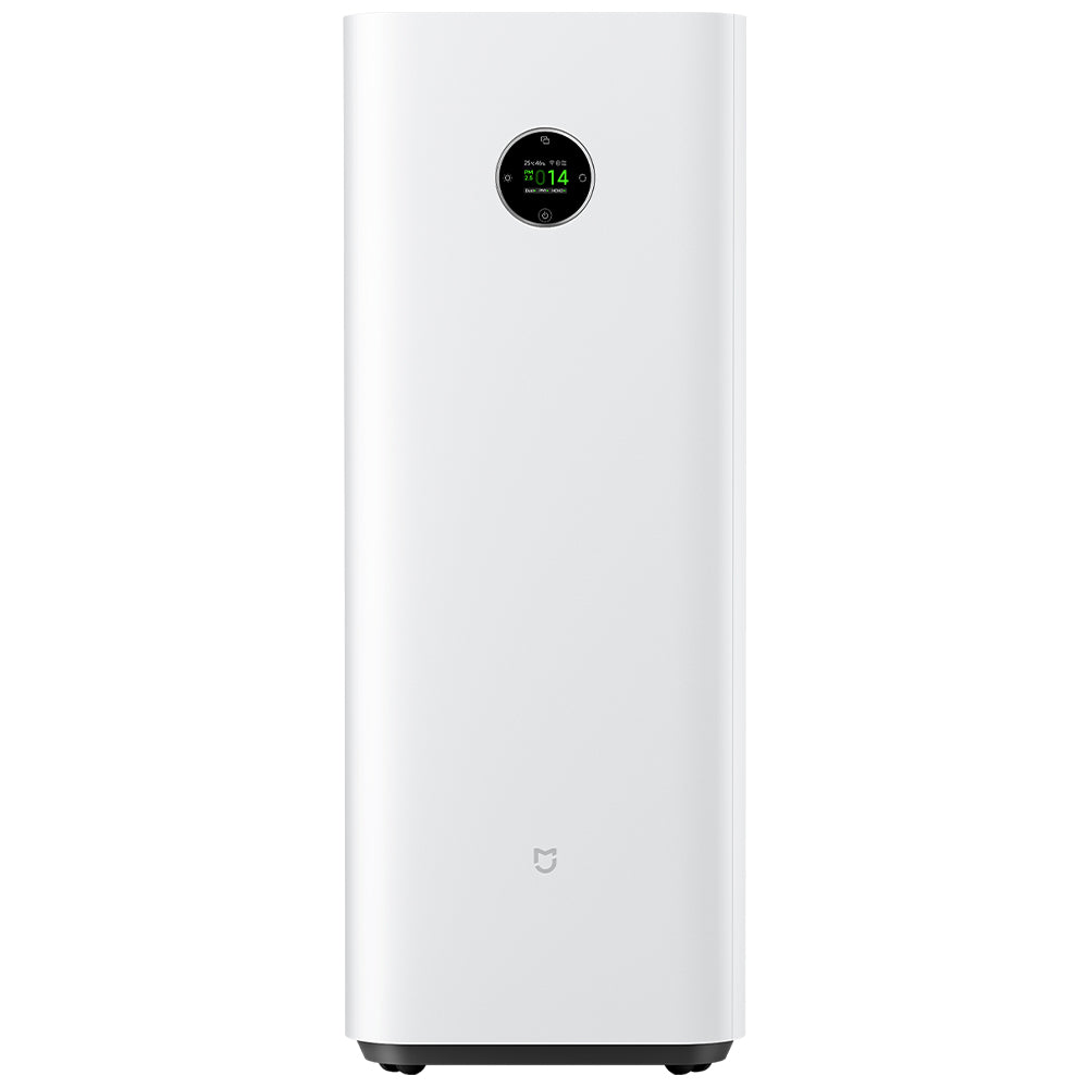 Xiaomi Mijia Smart Air Purifier Max AC-M34-SC - White