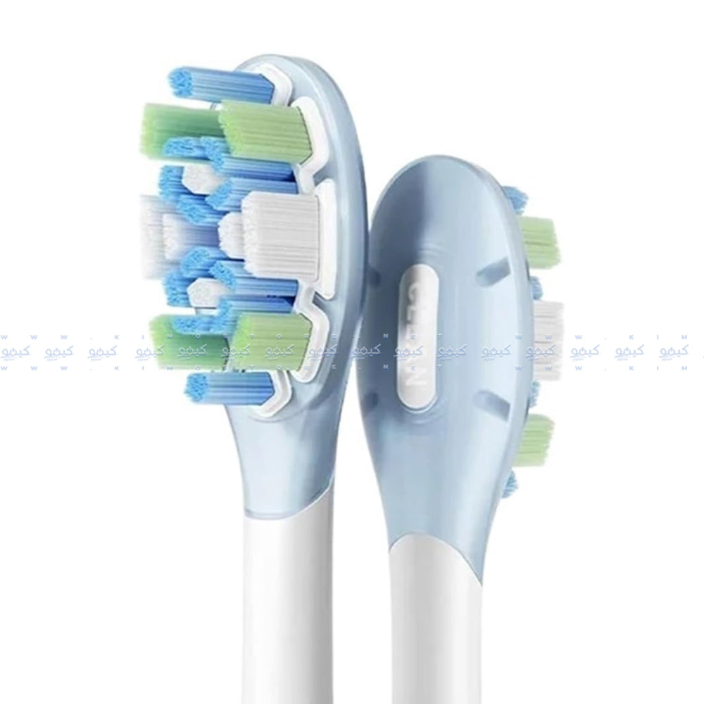 Xiaomi Oscillation Electric Toothbrush MES609