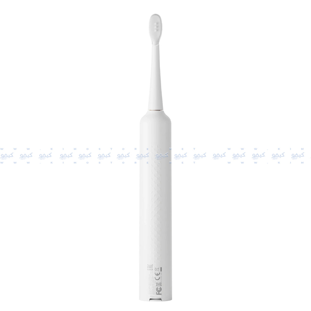 Xiaomi Oscillation Electric Toothbrush MES609