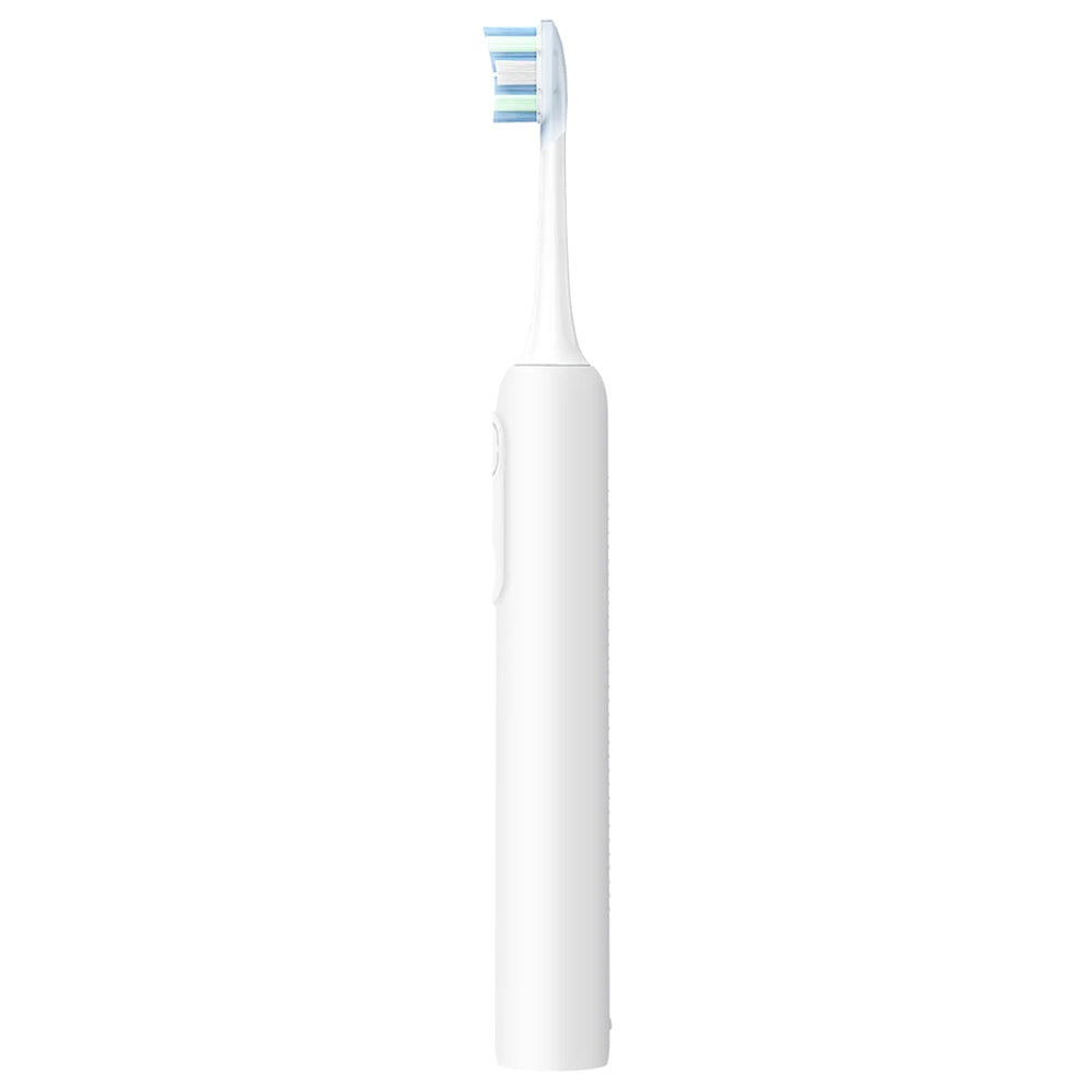 Electric Toothbrush MES609