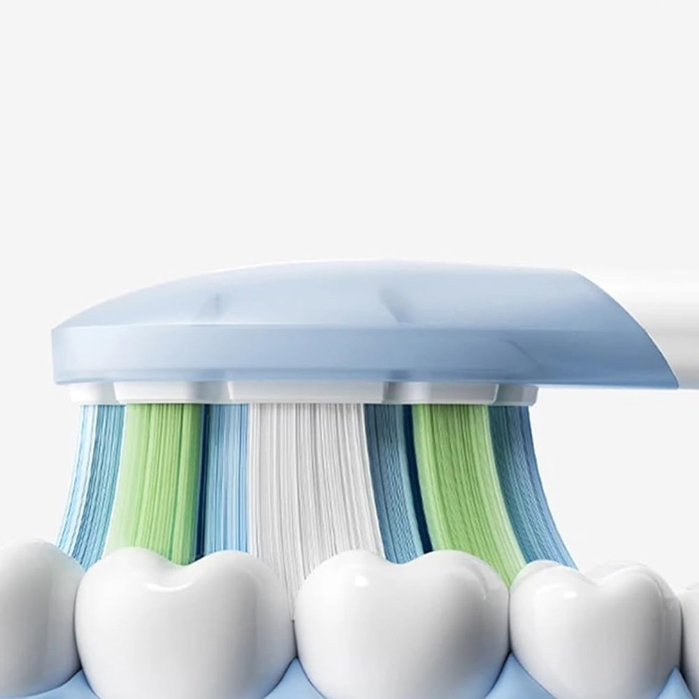 Xiaomi Oscillation Electric Toothbrush MES609