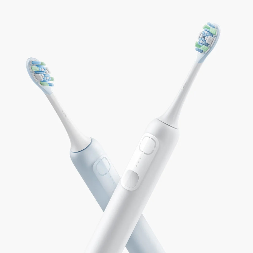 Xiaomi Oscillation Electric Toothbrush MES609