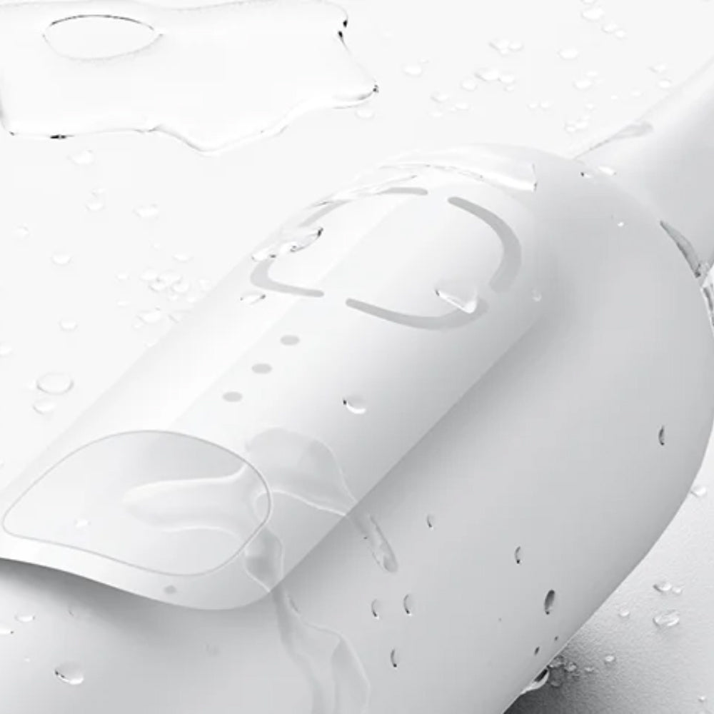 Xiaomi Oscillation Electric Toothbrush MES609