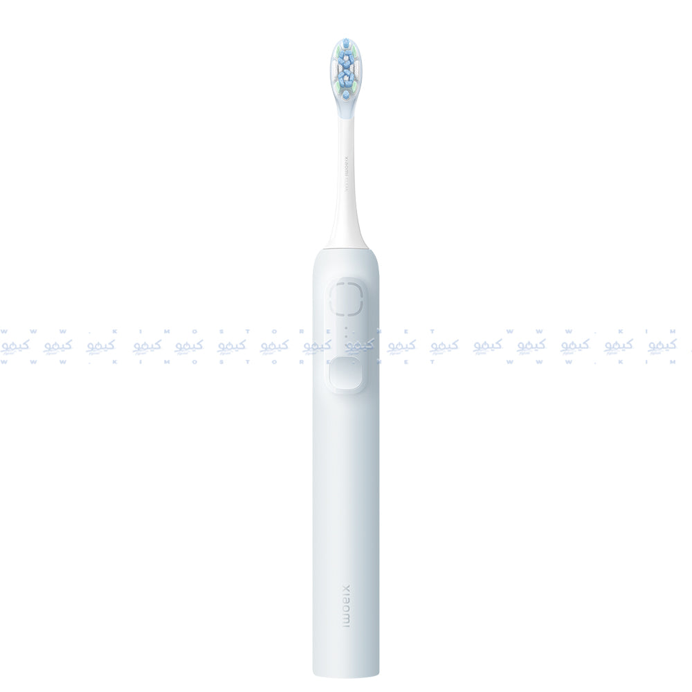 Xiaomi Oscillation Electric Toothbrush MES609