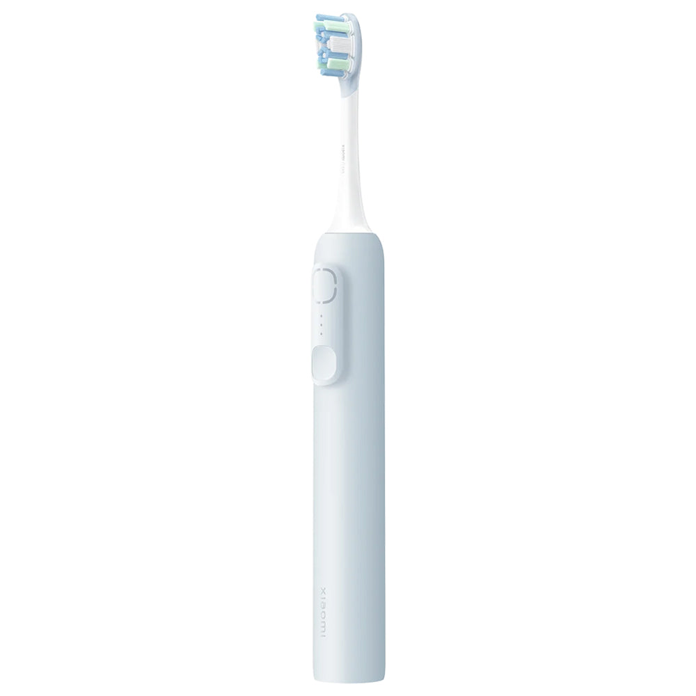 Xiaomi Oscillation MES609