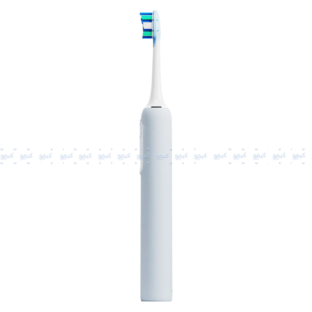 Xiaomi Oscillation Electric Toothbrush MES609