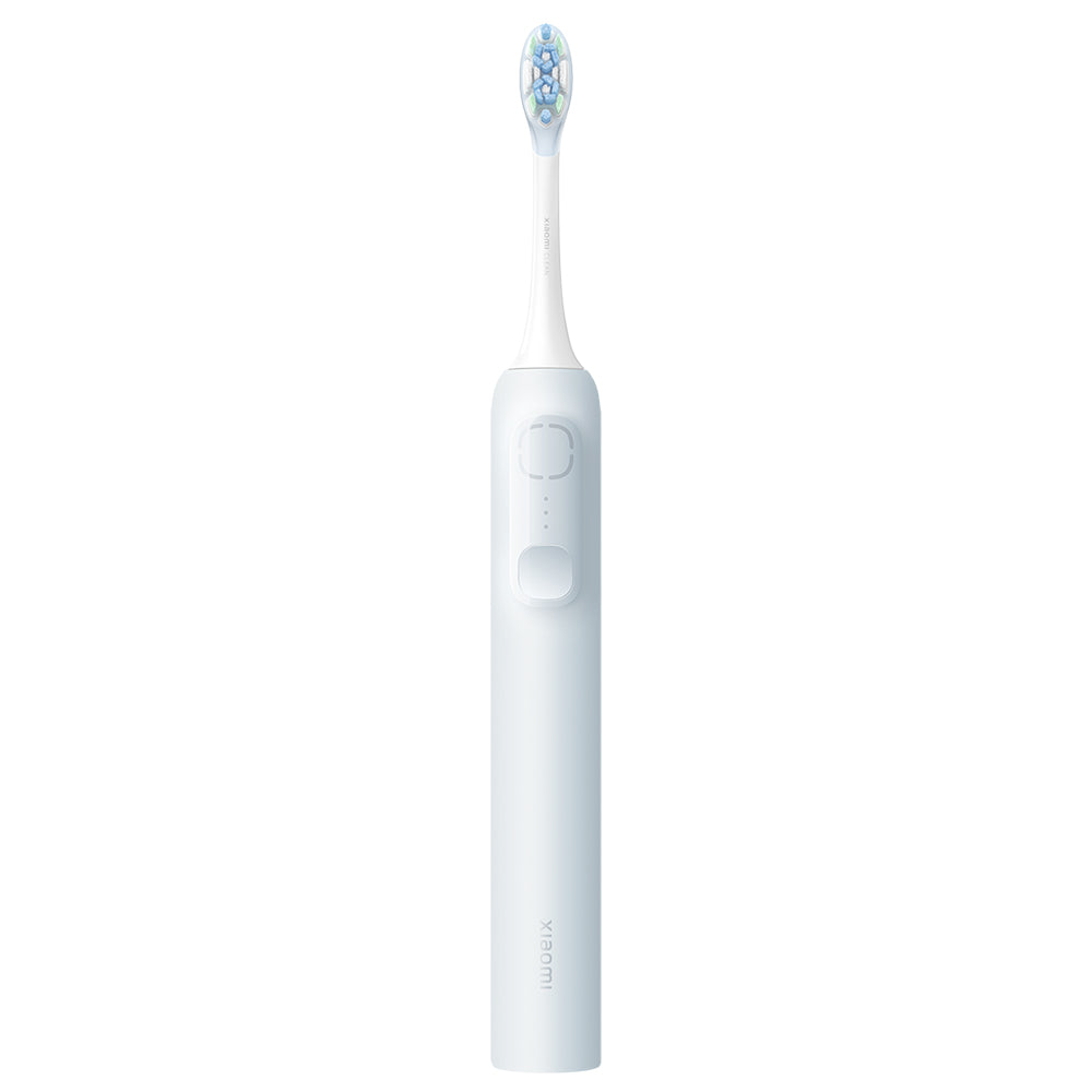 Toothbrush