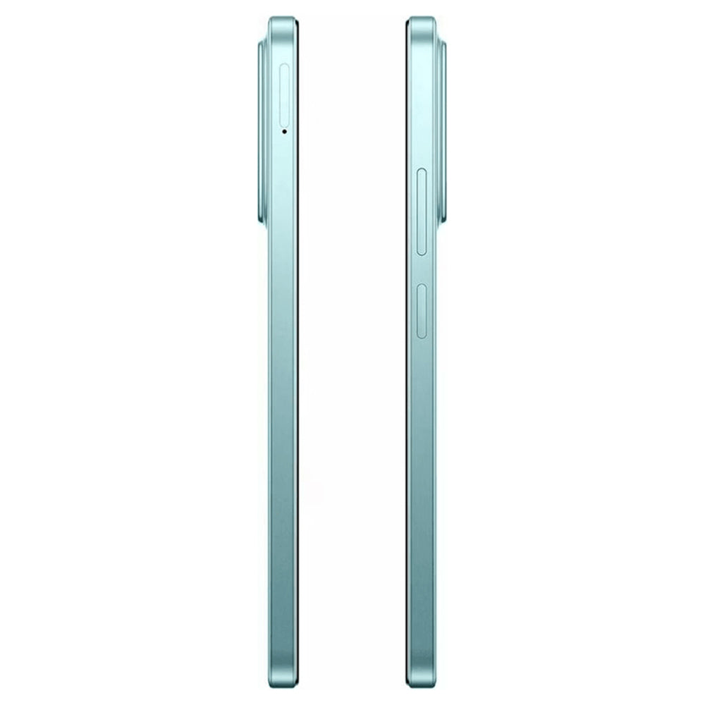 Xiaomi Poco C85 Dual SIM (256GB / 8GB Ram / 6.9 Inch / 4G LTE)