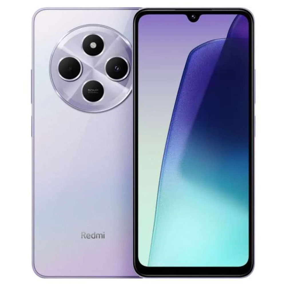 Xiaomi