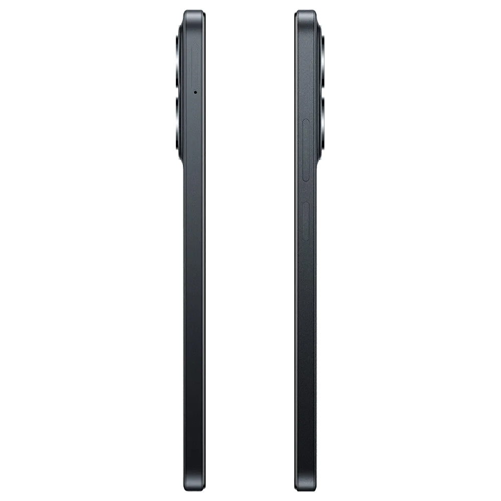 موبايل شاومي ريدمي 15C ثنائي الشريحة (128 جيجابايت / 6 جيجابايت رام / 6.9 بوصة / تقنية 4G LTE)