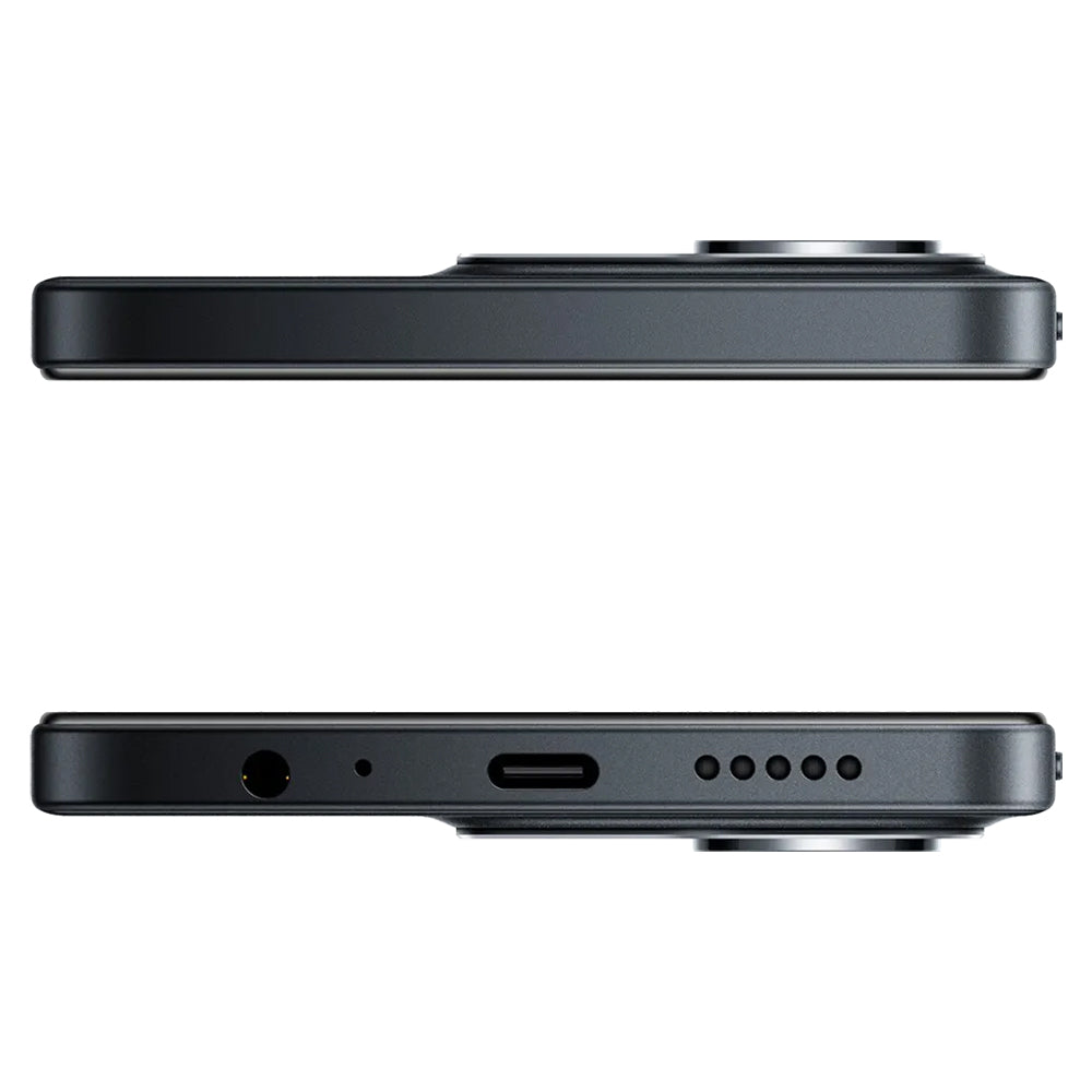 موبايل شاومي 15C ثنائي الشريحة (128 جيجابايت / 6 جيجابايت رام / شاشة 6.9 بوصة / تقنية 4G LTE)