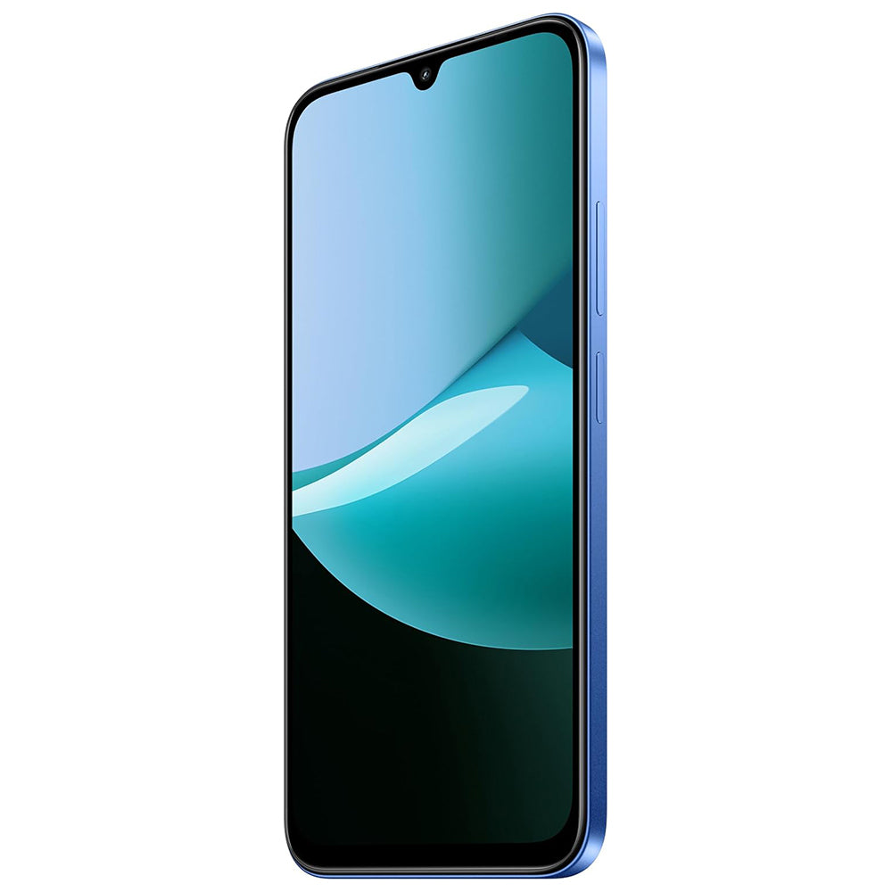 Xiaomi Redmi 15C Dual SIM (128GB 6GB Ram