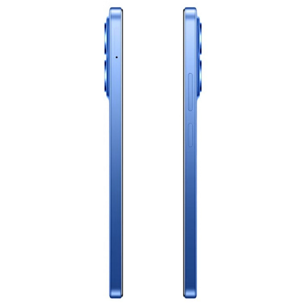 Xiaomi Redmi 15C Dual