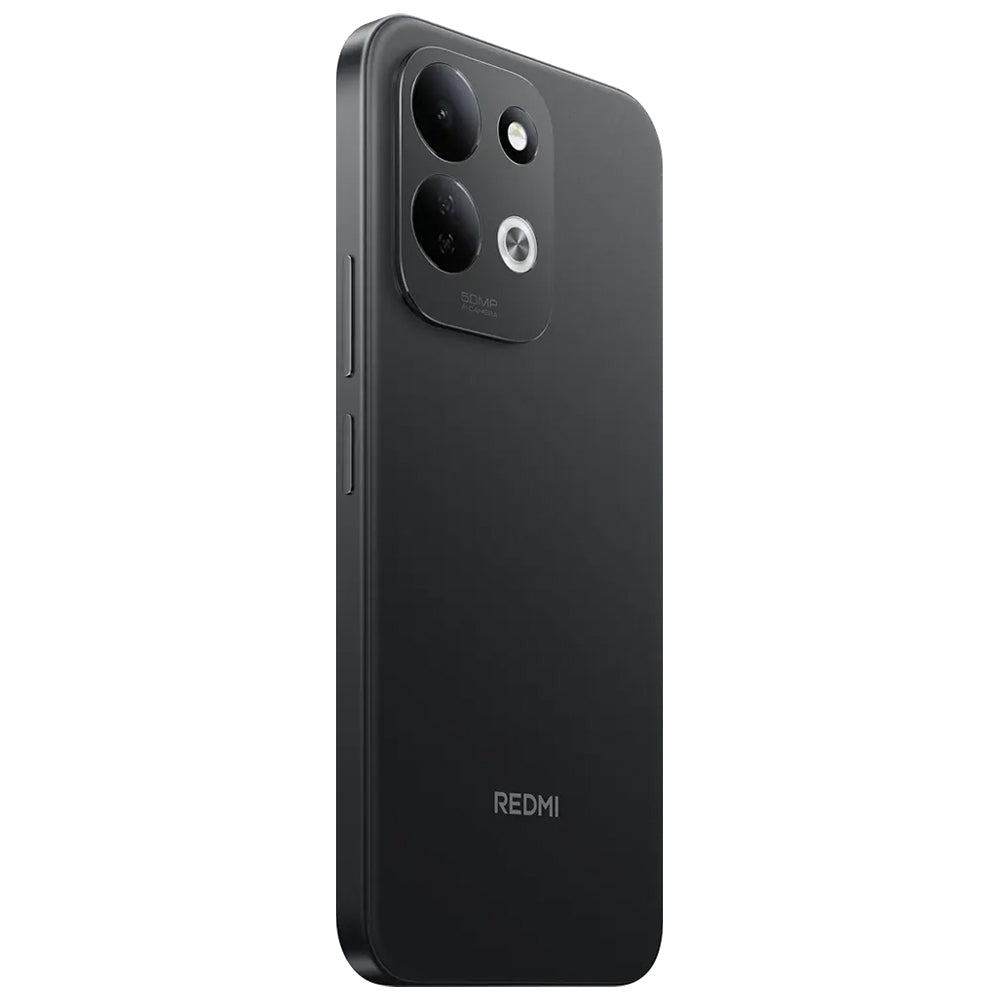Xiaomi Redmi 17