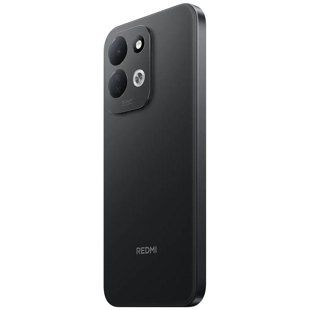 Xiaomi Redmi