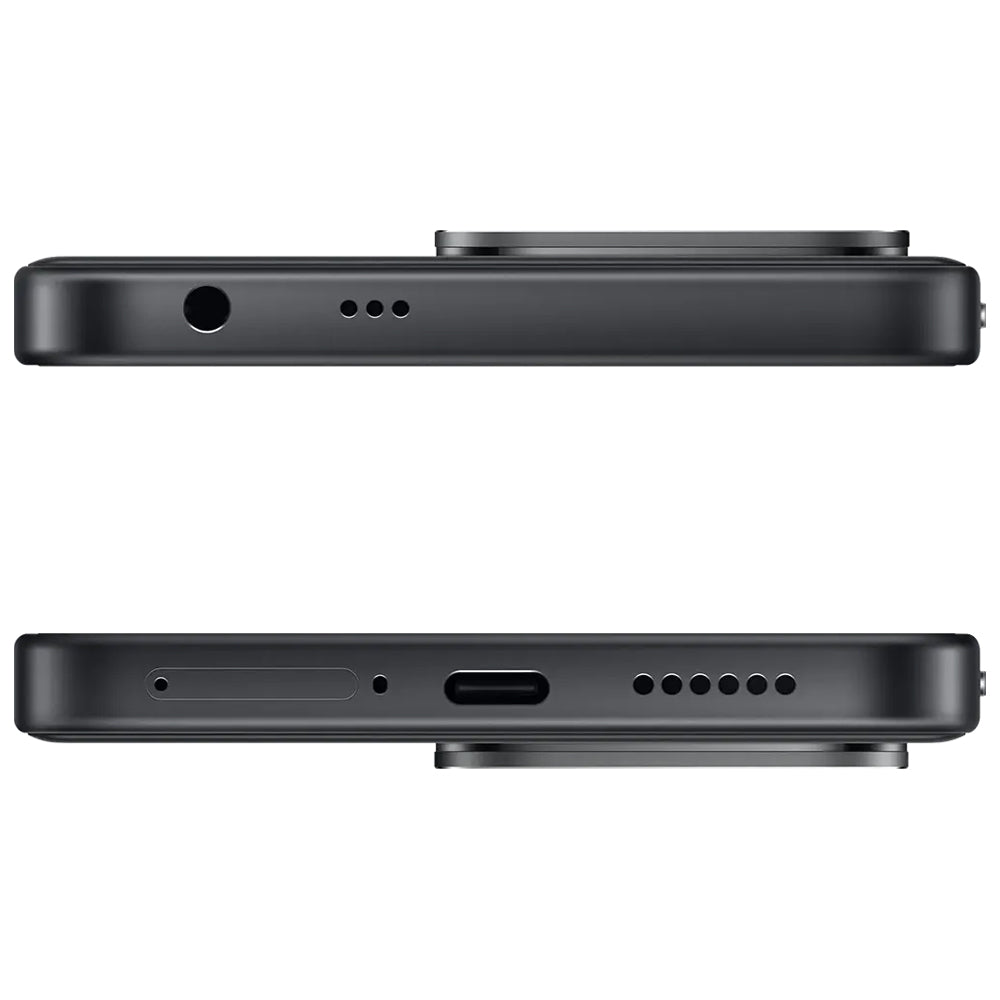 Xiaomi 17 Dual SIM (256GB / 4GB Ram / 6.9 Inch / 4G)