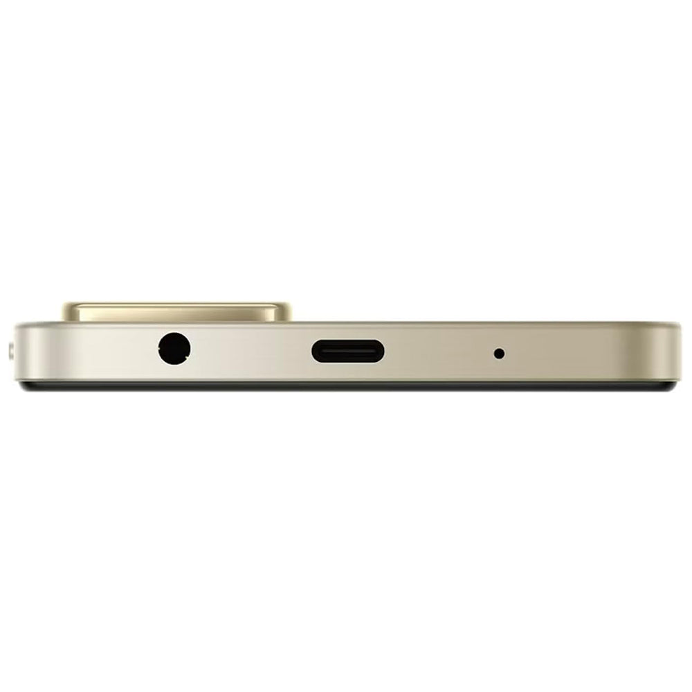 موبايل شاومي ريدمي A5 ثنائي الشريحة (128 جيجابايت / 4 جيجابايت رام / شاشة 6.88 بوصة / تقنية 4G LTE)