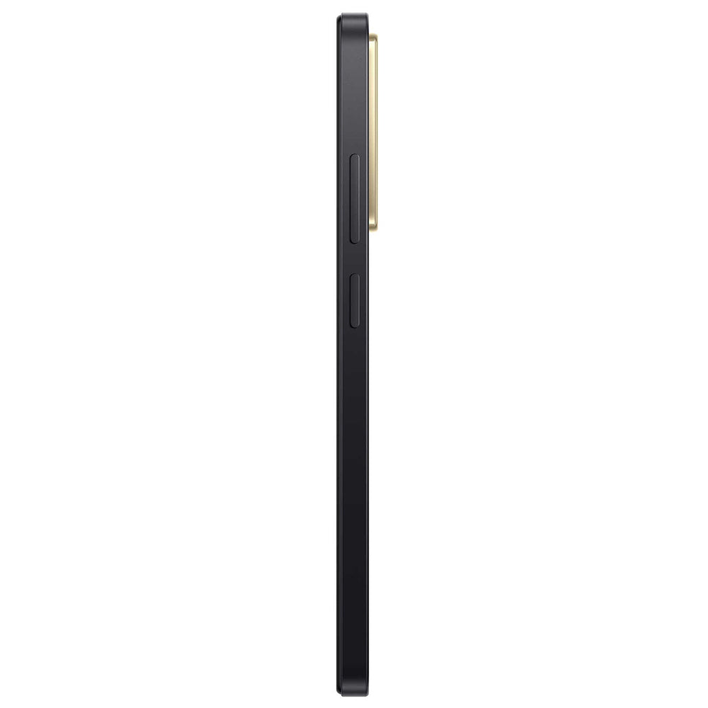 موبايل شاومي ريدمي A5 ثنائي الشريحة (128 جيجابايت / 4 جيجابايت رام / شاشة 6.88 بوصة / تقنية 4G LTE)
