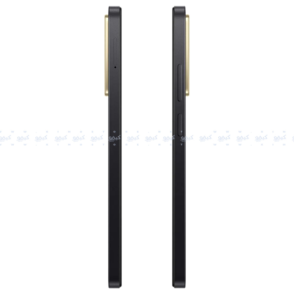 Xiaomi Redmi A5 Dual