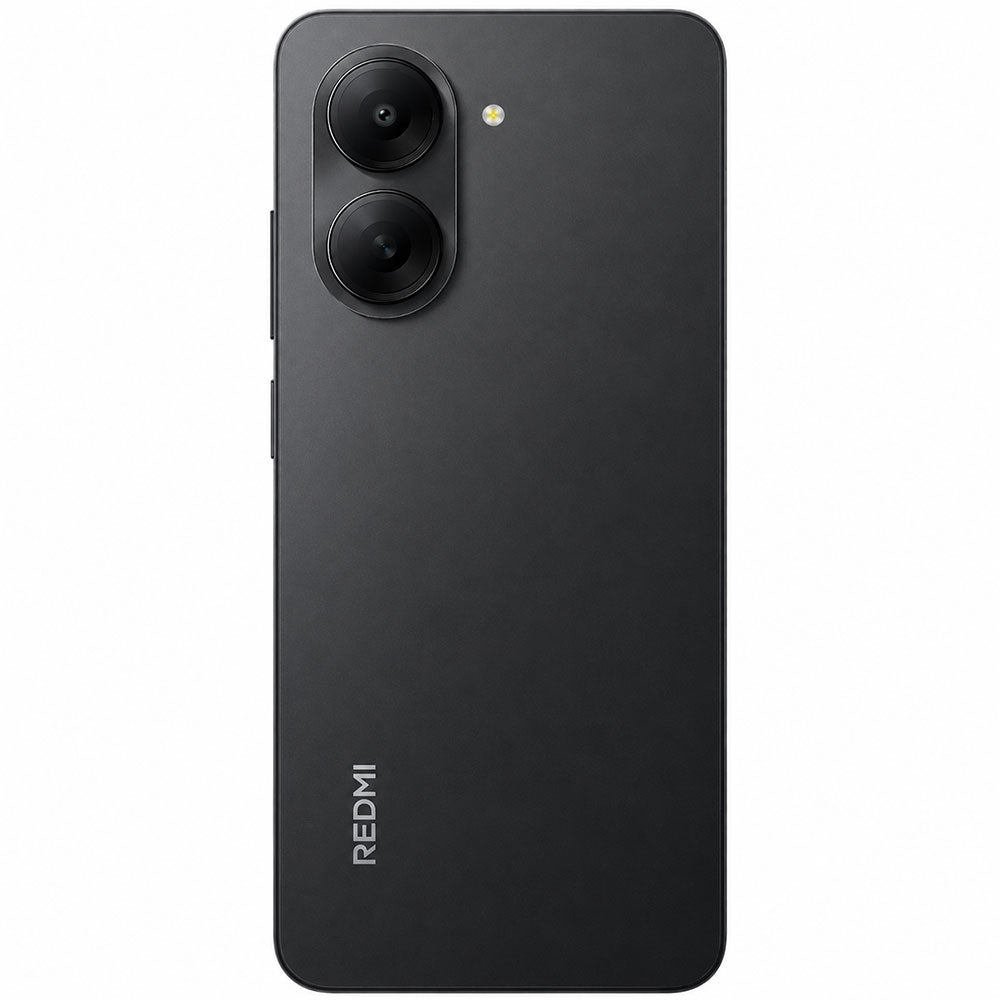 Xiaomi Redmi A7 Dual SIM (64GB / 3GB Ram / 6.88 Inch / 4G LTE)