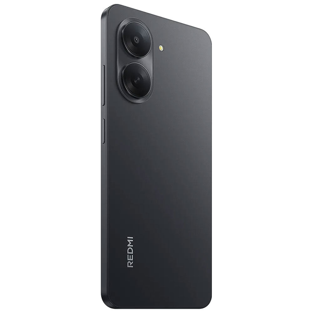 Xiaomi Redmi A7 Dual SIM (64GB / 3GB Ram / 6.88 Inch)