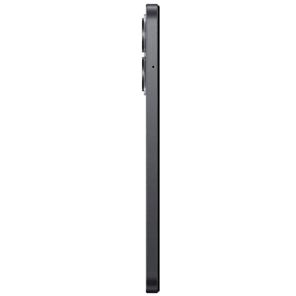 Xiaomi Redmi A7 Dual SIM (6.88 Inch / 4G LTE)