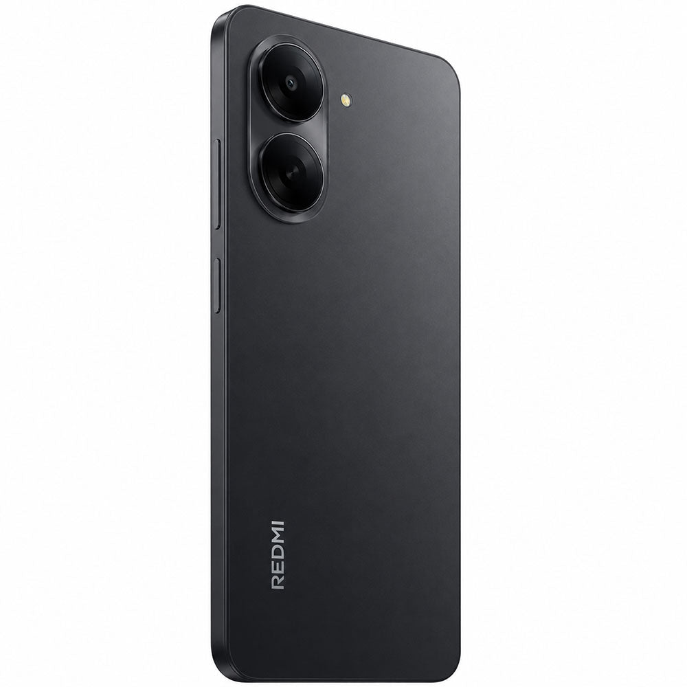 Xiaomi Redmi A7 Dual SIM