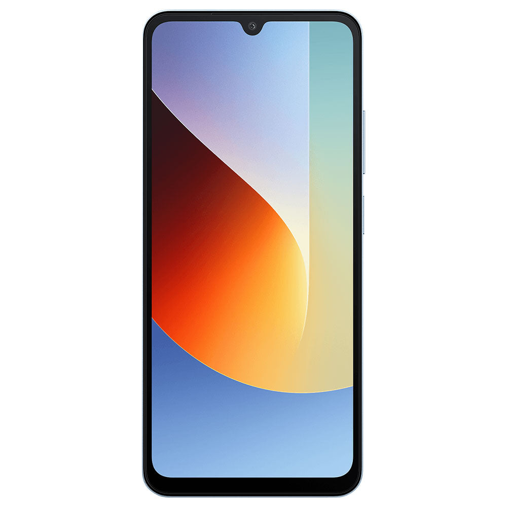 Xiaomi Redmi A7 Dual SIM (64GB / 3GB Ram / 6.88 Inch / 4G LTE)