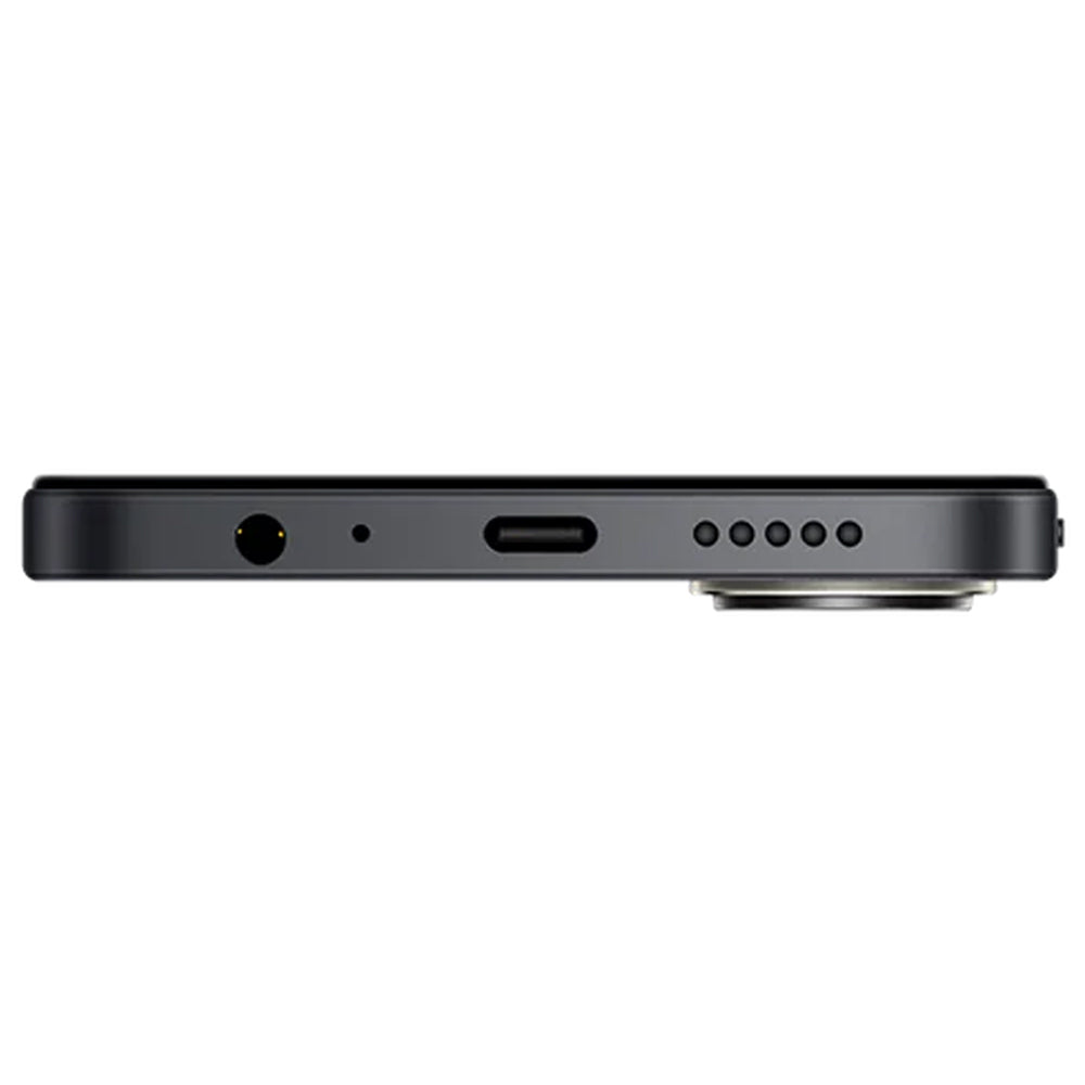 موبايل شاومي ريدمي A7 Pro