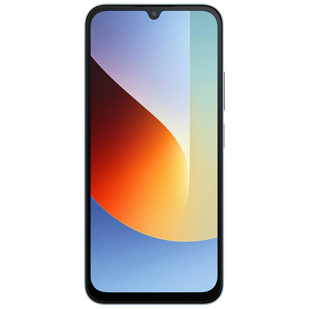 Xiaomi Redmi A7 Pro Dual SIM (128GB / 4GB Ram / 6.9 Inch / 4G LTE)