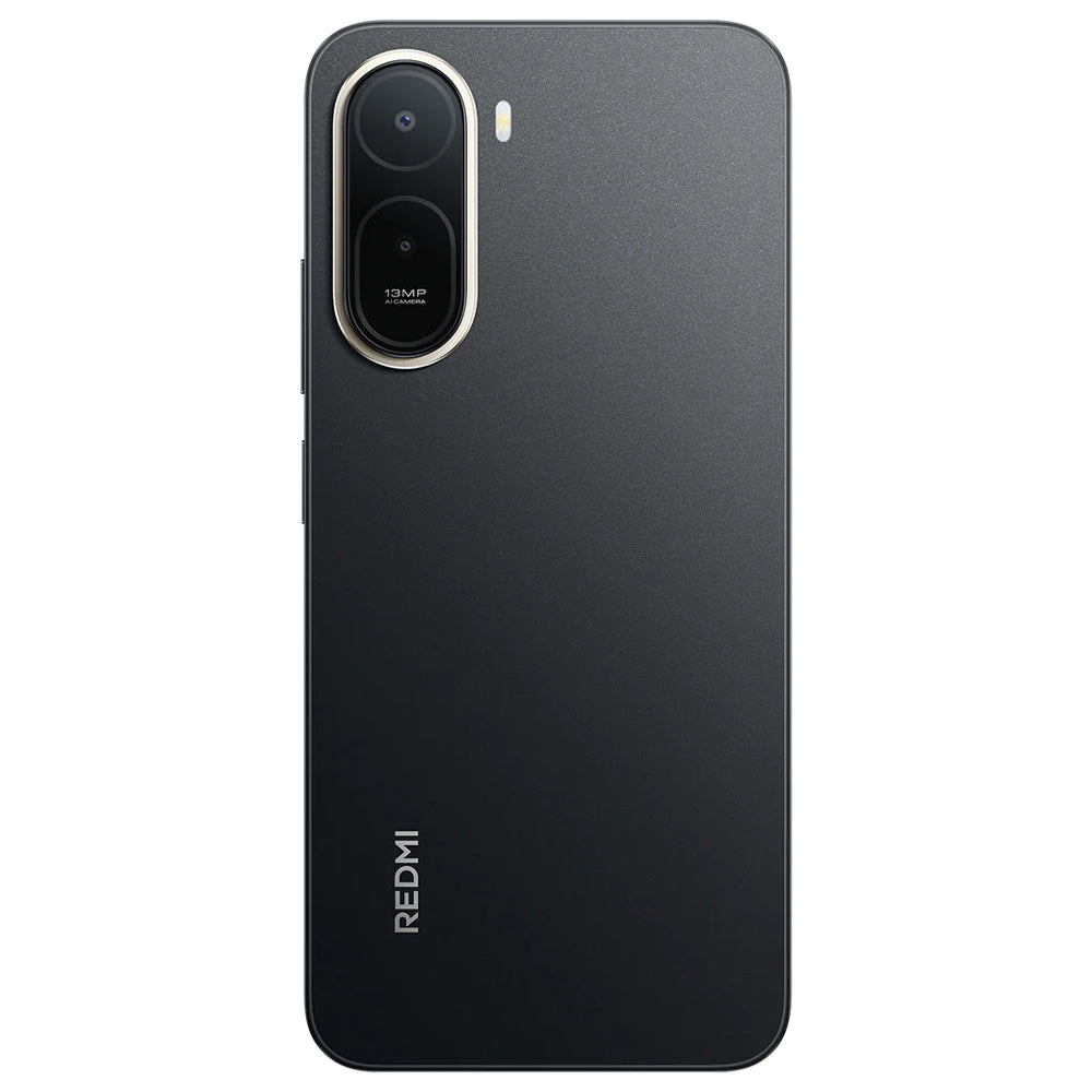 Xiaomi Redmi A7 Pro 4GB Ram