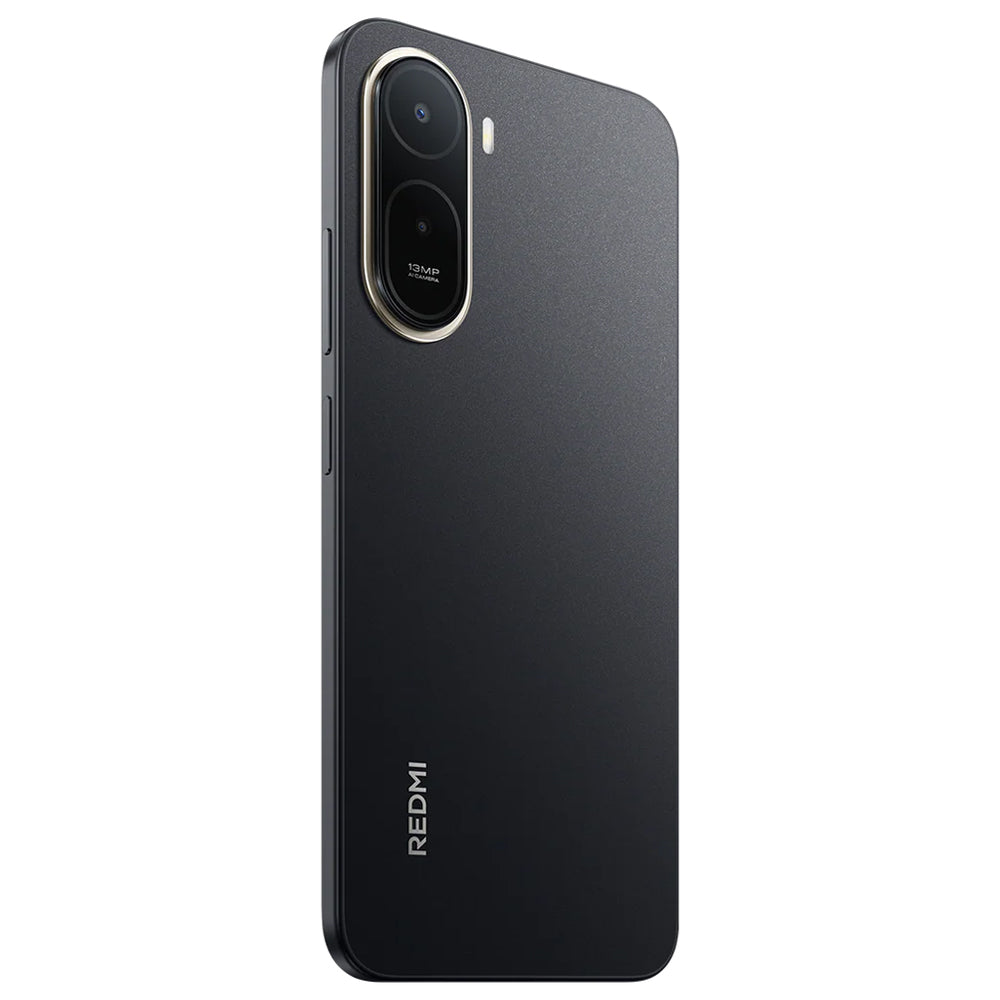 موبايل شاومي ريدمي A7 Pro ثنائي الشريحة