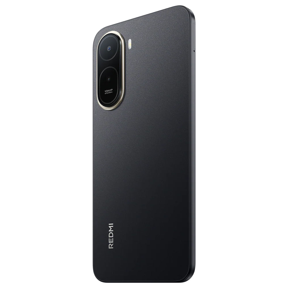 Redmi A7 Pro