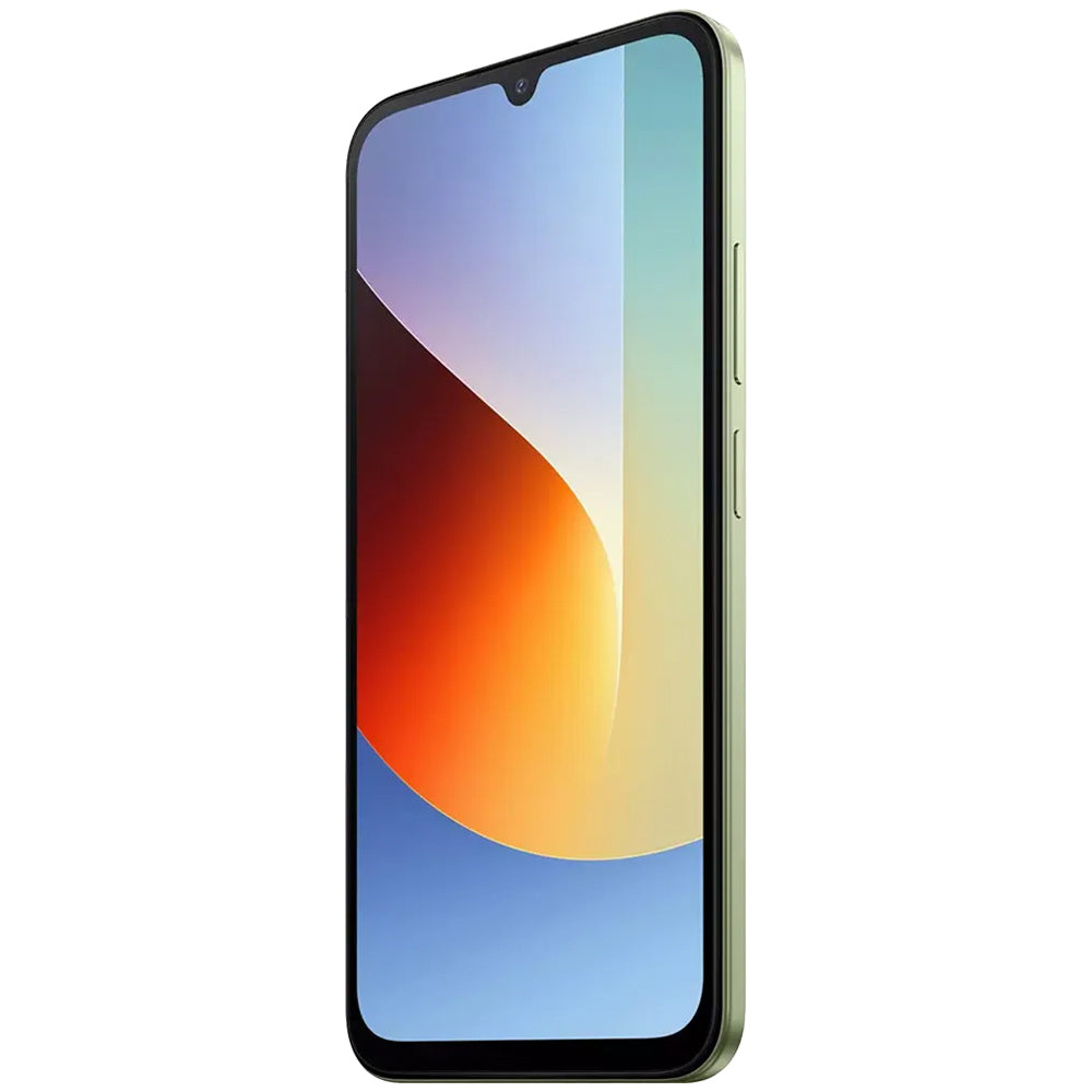 موبايل شاومي A7 Pro ثنائي الشريحة (64 جيجابايت / 4 جيجابايت رام / شاشة 6.9 بوصة / تقنية 4G LTE)