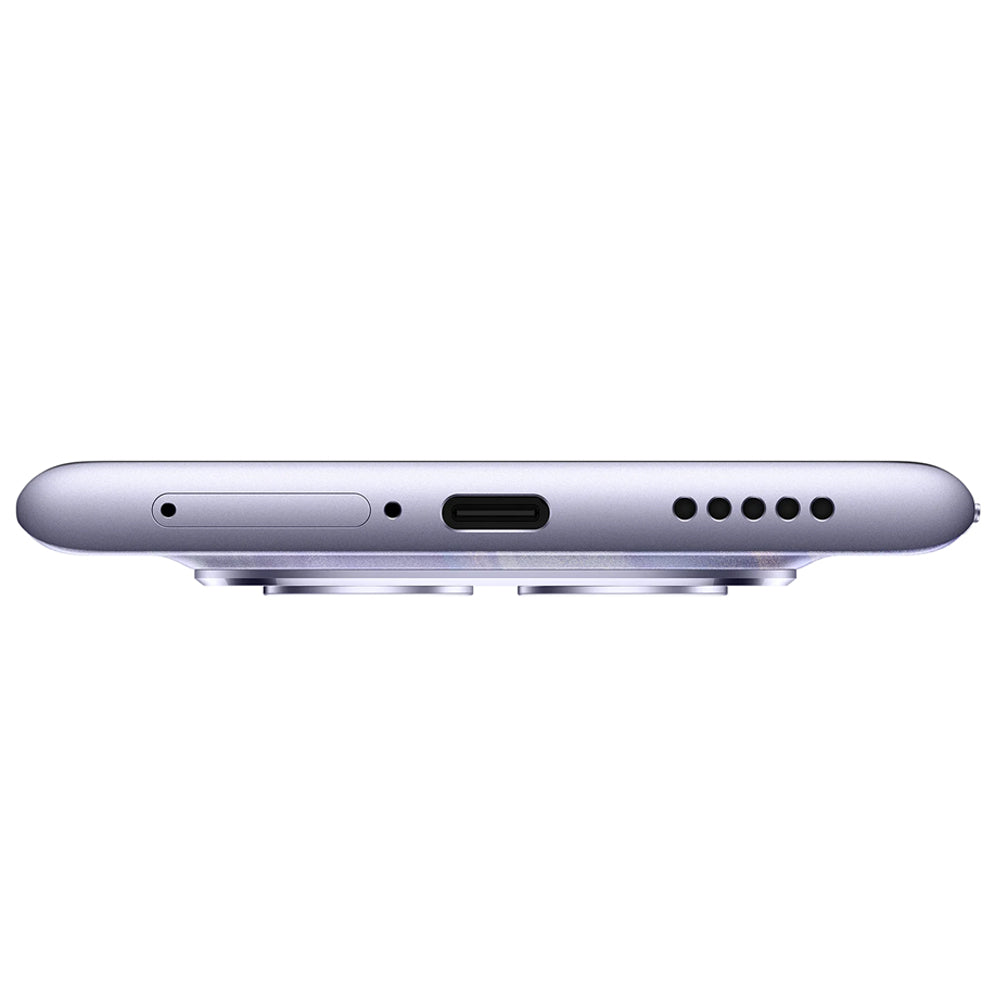 Xiaomi Redmi Note 15 Dual SIM (128GB / 6GB Ram / 6.77 Inch / 4G LTE)