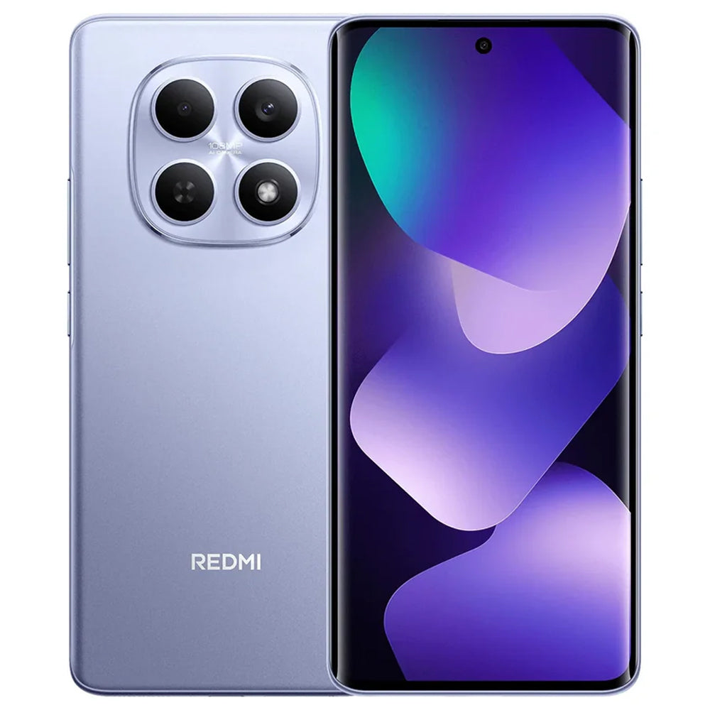 موبايل ريدمي Note 15