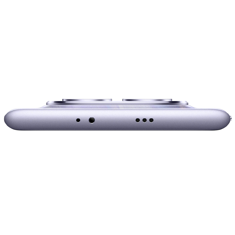 Xiaomi Redmi Note 15 Dual SIM (128GB / 6GB Ram / 6.77 Inch / 4G LTE)