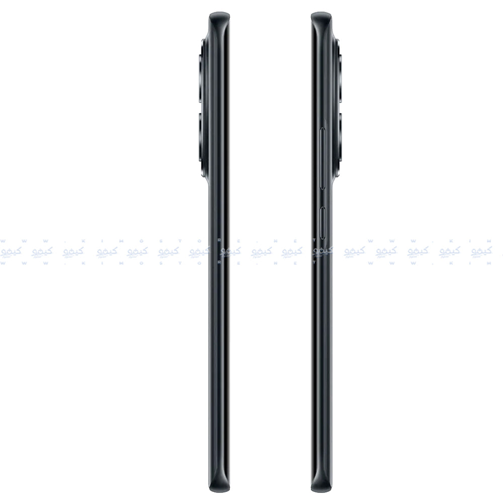 موبايل شاومي ريدمي Note 15 ثنائي الشريحة (256 جيجابايت / 8 جيجابايت رام / شاشة 6.77 بوصة / تقنية 4G LTE)