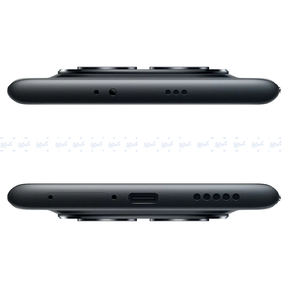 موبايل شاومي ريدمي Note 15 ثنائي الشريحة (256 جيجابايت / 8 جيجابايت رام / شاشة 6.77 بوصة / تقنية 4G LTE)