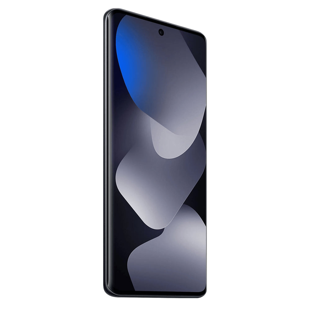 موبايل شاومي ريدمي Note 15 ثنائي الشريحة (256 جيجابايت / 8 جيجابايت رام / شاشة 6.77 بوصة / تقنية 4G LTE)