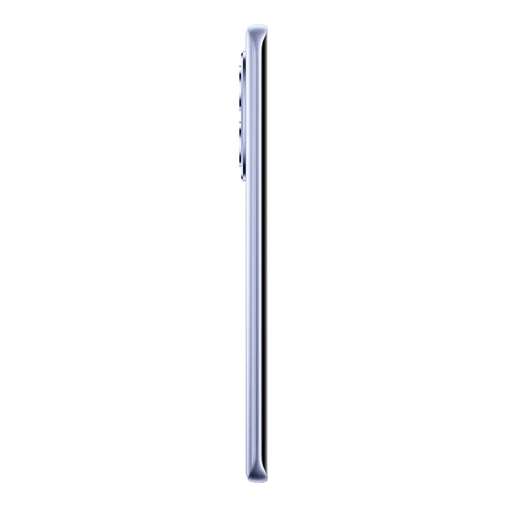 موبايل شاومي ريدمي Note 15 ثنائي الشريحة (256 جيجابايت / 8 جيجابايت رام / شاشة 6.77 بوصة / تقنية 4G LTE)