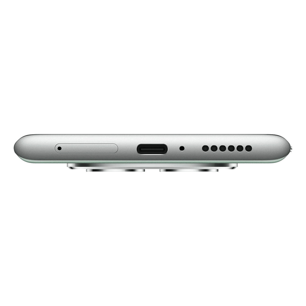 موبايل شاومي ريدمي Note 15 ثنائي الشريحة (256 جيجابايت / 8 جيجابايت رام / شاشة 6.77 بوصة / تقنية 4G LTE)