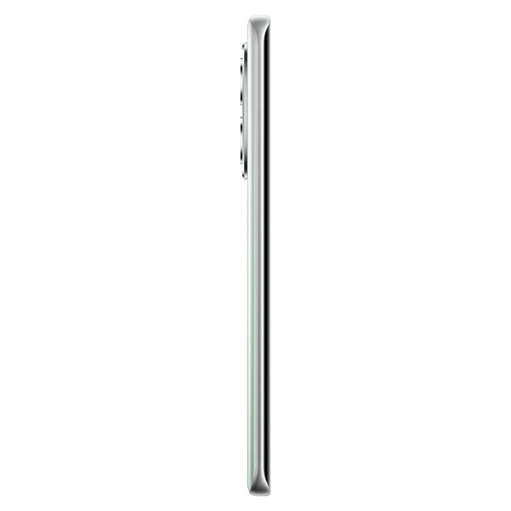 موبايل شاومي ريدمي Note 15 ثنائي الشريحة (256 جيجابايت / 8 جيجابايت رام / شاشة 6.77 بوصة / تقنية 4G LTE)